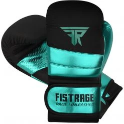 FISTRAGE Boxing Gloves BULGING DERMIS Metallic Leather MMA Training Muay Thai Sparring For Men & Women Boxing All 31 FISTRAGE Boxing Gloves BULGING DERMIS Metallic Leather MMA Training Muay Thai Sparring For Men & Women Boxing All