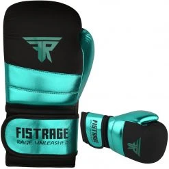 FISTRAGE Boxing Gloves BULGING DERMIS Metallic Leather MMA Training Muay Thai Sparring For Men & Women Boxing All 33 FISTRAGE Boxing Gloves BULGING DERMIS Metallic Leather MMA Training Muay Thai Sparring For Men & Women Boxing All