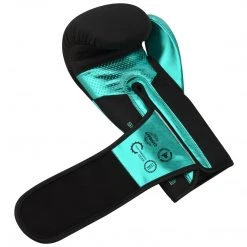 FISTRAGE Boxing Gloves BULGING DERMIS Metallic Leather MMA Training Muay Thai Sparring For Men & Women Boxing All 32 FISTRAGE Boxing Gloves BULGING DERMIS Metallic Leather MMA Training Muay Thai Sparring For Men & Women Boxing All