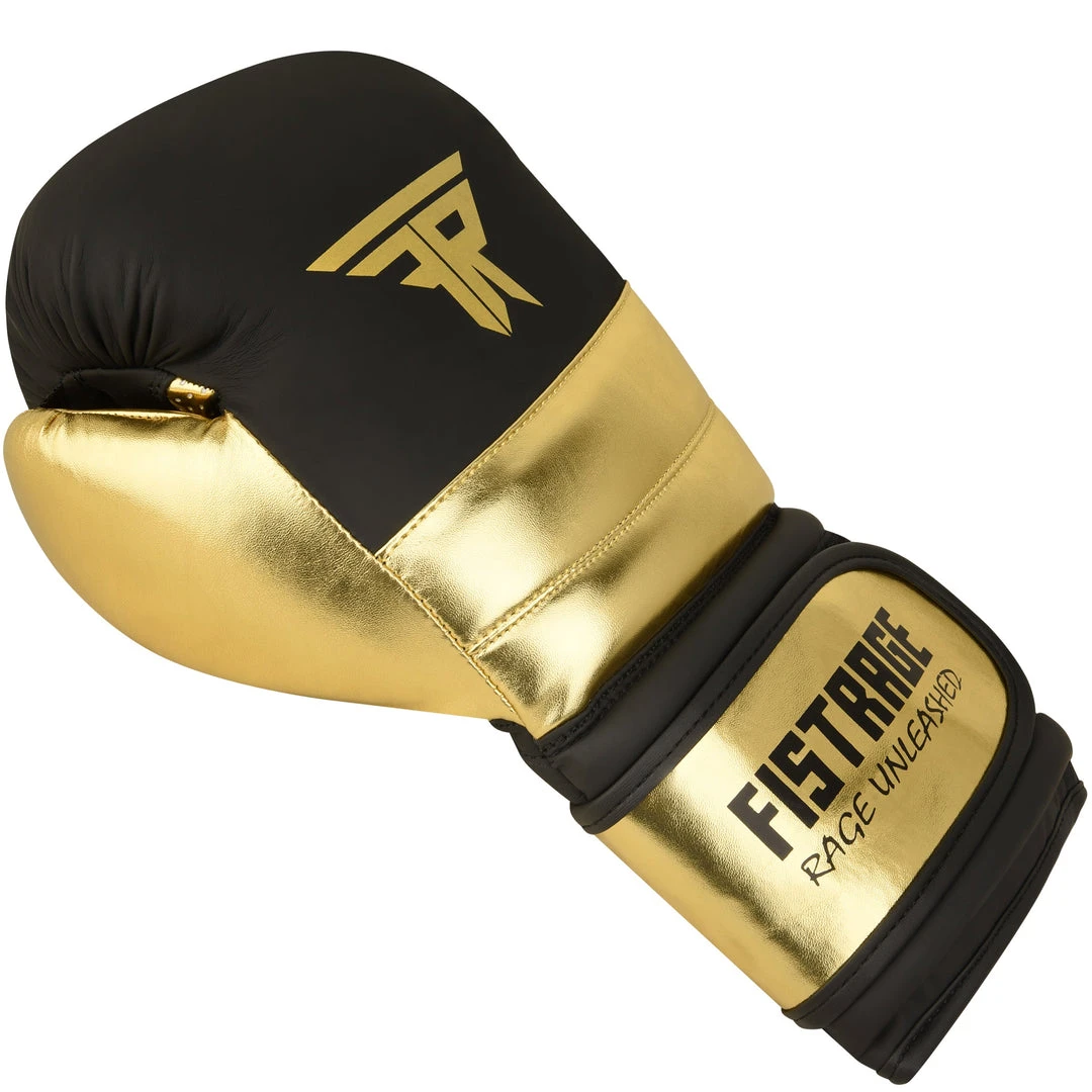 FISTRAGE Boxing Gloves BULGING DERMIS Metallic Leather MMA Training Muay Thai Sparring For Men & Women Boxing All 16 FISTRAGE Boxing Gloves BULGING DERMIS Metallic Leather MMA Training Muay Thai Sparring For Men & Women Boxing All