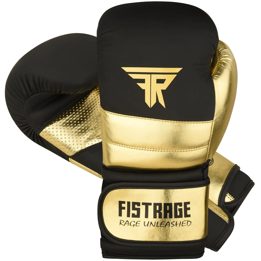 FISTRAGE Boxing Gloves BULGING DERMIS Metallic Leather MMA Training Muay Thai Sparring For Men & Women Boxing All 17 FISTRAGE Boxing Gloves BULGING DERMIS Metallic Leather MMA Training Muay Thai Sparring For Men & Women Boxing All