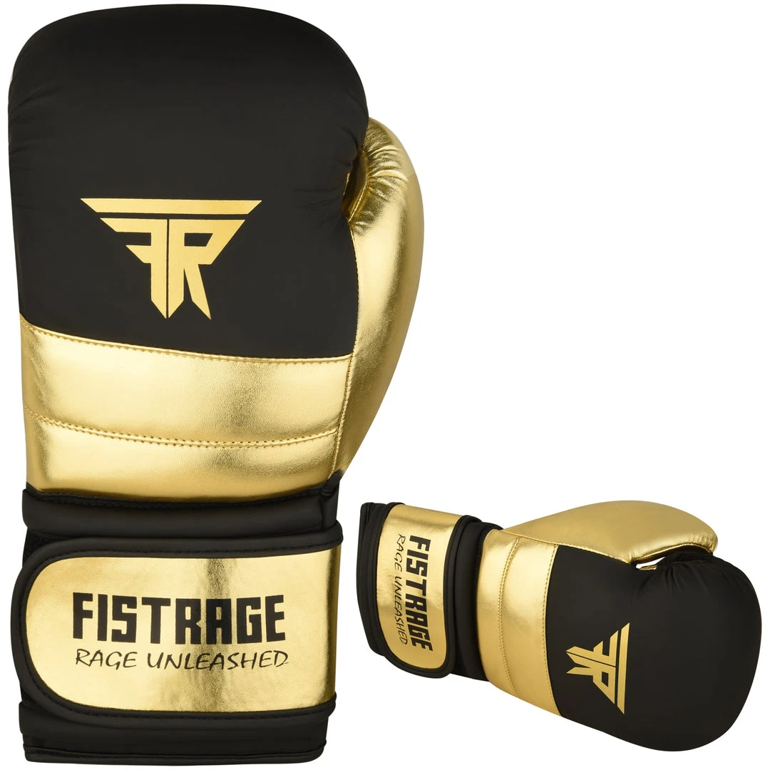 FISTRAGE Boxing Gloves BULGING DERMIS Metallic Leather MMA Training Muay Thai Sparring For Men & Women Boxing All 18 FISTRAGE Boxing Gloves BULGING DERMIS Metallic Leather MMA Training Muay Thai Sparring For Men & Women Boxing All