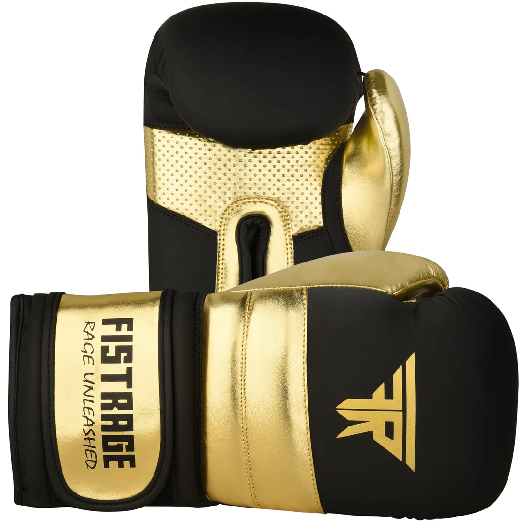 FISTRAGE Boxing Gloves BULGING DERMIS Metallic Leather MMA Training Muay Thai Sparring For Men & Women Boxing All 20 FISTRAGE Boxing Gloves BULGING DERMIS Metallic Leather MMA Training Muay Thai Sparring For Men & Women Boxing All