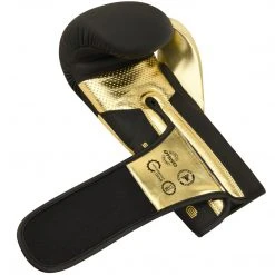 FISTRAGE Boxing Gloves BULGING DERMIS Metallic Leather MMA Training Muay Thai Sparring For Men & Women Boxing All 47 FISTRAGE Boxing Gloves BULGING DERMIS Metallic Leather MMA Training Muay Thai Sparring For Men & Women Boxing All