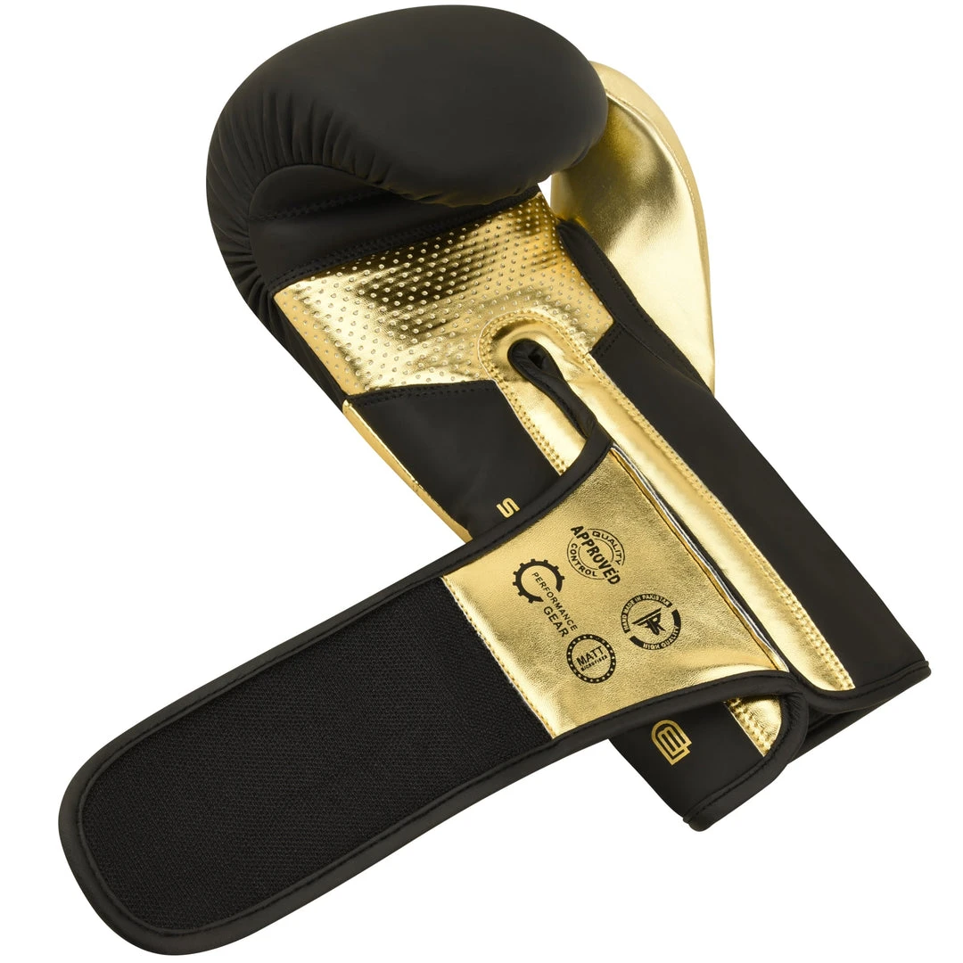 FISTRAGE Boxing Gloves BULGING DERMIS Metallic Leather MMA Training Muay Thai Sparring For Men & Women Boxing All 21 FISTRAGE Boxing Gloves BULGING DERMIS Metallic Leather MMA Training Muay Thai Sparring For Men & Women Boxing All