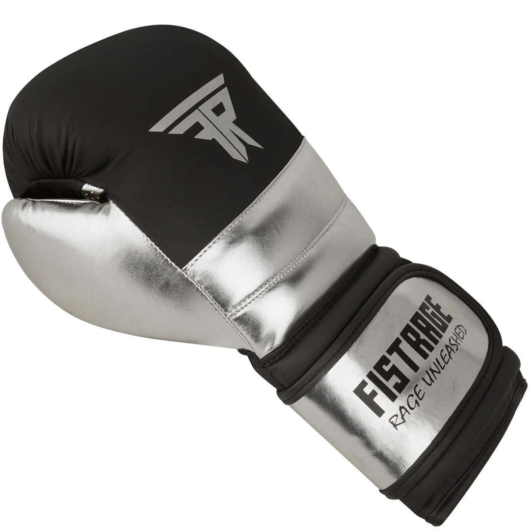FISTRAGE Boxing Gloves BULGING DERMIS Metallic Leather MMA Training Muay Thai Sparring For Men & Women Boxing All 24 FISTRAGE Boxing Gloves BULGING DERMIS Metallic Leather MMA Training Muay Thai Sparring For Men & Women Boxing All