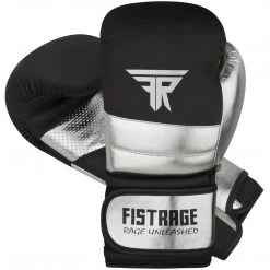 FISTRAGE Boxing Gloves BULGING DERMIS Metallic Leather MMA Training Muay Thai Sparring For Men & Women Boxing All 51 FISTRAGE Boxing Gloves BULGING DERMIS Metallic Leather MMA Training Muay Thai Sparring For Men & Women Boxing All