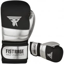 FISTRAGE Boxing Gloves BULGING DERMIS Metallic Leather MMA Training Muay Thai Sparring For Men & Women Boxing All 52 FISTRAGE Boxing Gloves BULGING DERMIS Metallic Leather MMA Training Muay Thai Sparring For Men & Women Boxing All