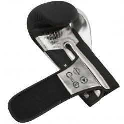 FISTRAGE Boxing Gloves BULGING DERMIS Metallic Leather MMA Training Muay Thai Sparring For Men & Women Boxing All 54 FISTRAGE Boxing Gloves BULGING DERMIS Metallic Leather MMA Training Muay Thai Sparring For Men & Women Boxing All