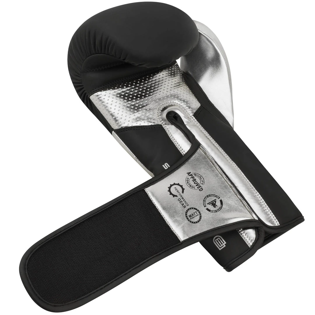 FISTRAGE Boxing Gloves BULGING DERMIS Metallic Leather MMA Training Muay Thai Sparring For Men & Women Boxing All 28 FISTRAGE Boxing Gloves BULGING DERMIS Metallic Leather MMA Training Muay Thai Sparring For Men & Women Boxing All