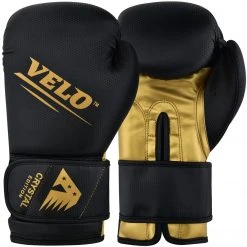 VELO™ CRYSTAL EDITION BOXING GLOVES Boxing All