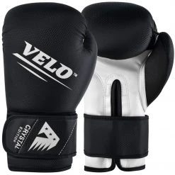 VELO™ CRYSTAL EDITION BOXING GLOVES Boxing All