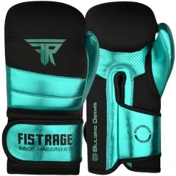 FISTRAGE Boxing Gloves BULGING DERMIS Metallic Leather MMA Training Muay Thai Sparring For Men & Women Boxing All 40 FISTRAGE Boxing Gloves BULGING DERMIS Metallic Leather MMA Training Muay Thai Sparring For Men & Women Boxing All