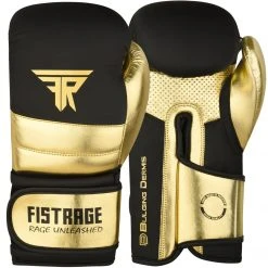 FISTRAGE Boxing Gloves BULGING DERMIS Metallic Leather MMA Training Muay Thai Sparring For Men & Women Boxing All 38 FISTRAGE Boxing Gloves BULGING DERMIS Metallic Leather MMA Training Muay Thai Sparring For Men & Women Boxing All
