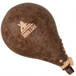 FISTRAGE SPEED BAG VINTAGE Boxing All