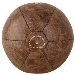 FISTRAGE SPEED BAG VINTAGE Boxing All