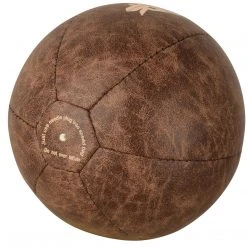 FISTRAGE SPEED BAG VINTAGE Boxing All