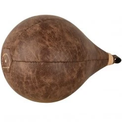 FISTRAGE SPEED BAG VINTAGE Boxing All