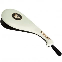 Velo Sport VELO™ TAEKWONDO KICK PAD Martial Arts