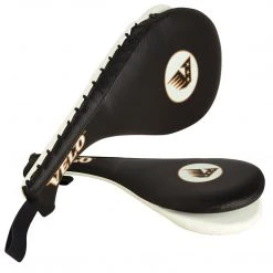 Velo Sport VELO™ TAEKWONDO KICK PAD Martial Arts 31 Velo Sport VELO™ TAEKWONDO KICK PAD Martial Arts