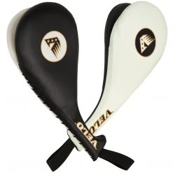 Velo Sport VELO™ TAEKWONDO KICK PAD Martial Arts 27 Velo Sport VELO™ TAEKWONDO KICK PAD Martial Arts