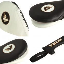 Velo Sport VELO™ TAEKWONDO KICK PAD Martial Arts 28 Velo Sport VELO™ TAEKWONDO KICK PAD Martial Arts