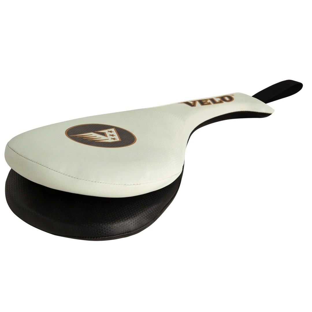 Velo Sport VELO™ TAEKWONDO KICK PAD Martial Arts 8 Velo Sport VELO™ TAEKWONDO KICK PAD Martial Arts