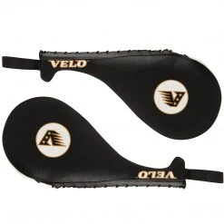 Velo Sport VELO™ TAEKWONDO KICK PAD Martial Arts 26 Velo Sport VELO™ TAEKWONDO KICK PAD Martial Arts