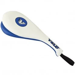 Velo Sport VELO™ TAEKWONDO KICK PAD Martial Arts 32 Velo Sport VELO™ TAEKWONDO KICK PAD Martial Arts