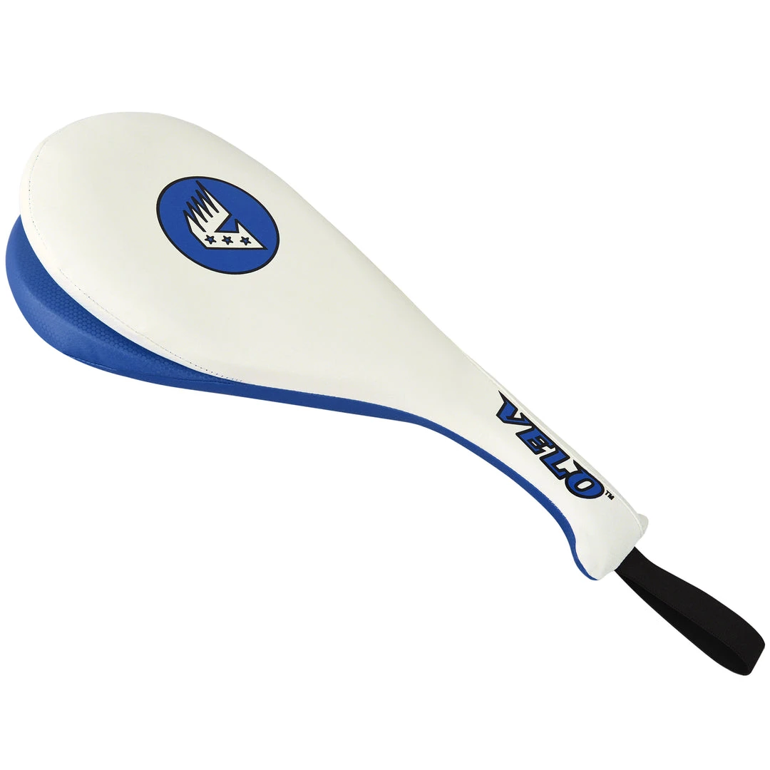 Velo Sport VELO™ TAEKWONDO KICK PAD Martial Arts 11 Velo Sport VELO™ TAEKWONDO KICK PAD Martial Arts
