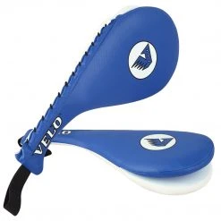 Velo Sport VELO™ TAEKWONDO KICK PAD Martial Arts 33 Velo Sport VELO™ TAEKWONDO KICK PAD Martial Arts