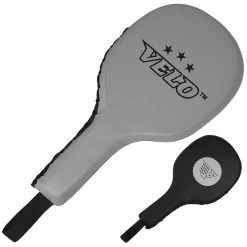 Velo Sport VELO™ TAEKWONDO PADDLE KICK PAD