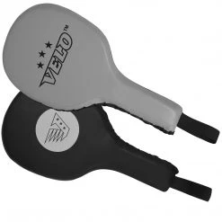 Velo Sport VELO™ TAEKWONDO PADDLE KICK PAD