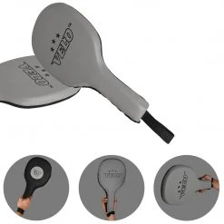 Velo Sport VELO™ TAEKWONDO PADDLE KICK PAD