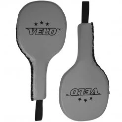 Velo Sport VELO™ TAEKWONDO PADDLE KICK PAD