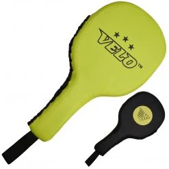 Velo Sport VELO™ TAEKWONDO PADDLE KICK PAD