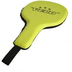 Velo Sport VELO™ TAEKWONDO PADDLE KICK PAD