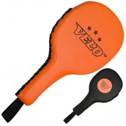 Velo Sport VELO™ TAEKWONDO PADDLE KICK PAD