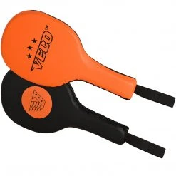 Velo Sport VELO™ TAEKWONDO PADDLE KICK PAD