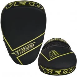 Velo Sport VELO™ MATTE FOCUS PAD