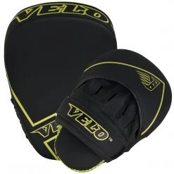 Velo Sport VELO™ MATTE FOCUS PAD