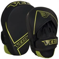 Velo Sport VELO™ MATTE FOCUS PAD