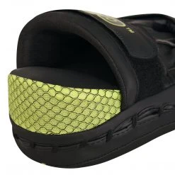 Velo Sport VELO™ MATTE FOCUS PAD