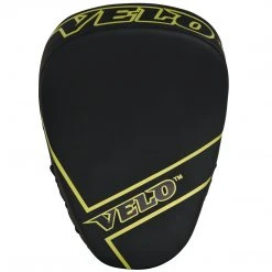 Velo Sport VELO™ MATTE FOCUS PAD