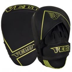 Velo Sport VELO™ MATTE FOCUS PAD