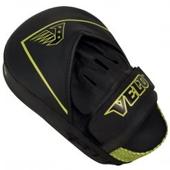 Velo Sport VELO™ MATTE FOCUS PAD