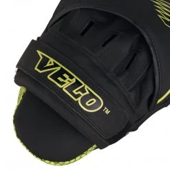 Velo Sport VELO™ MATTE FOCUS PAD