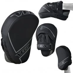 Velo Sport VELO™ MATTE FOCUS PAD