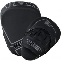 Velo Sport VELO™ MATTE FOCUS PAD