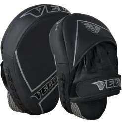 Velo Sport VELO™ MATTE FOCUS PAD